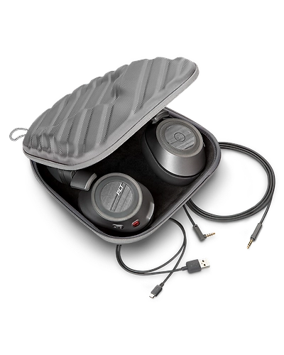 BackBeat PRO 2 SE-ACCE_34743