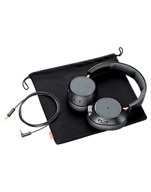BackBeat GO 810