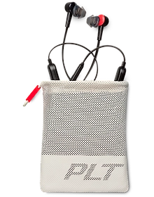 BackBeat GO 410