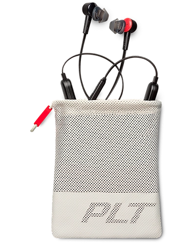 BackBeat GO 410-ACCE_34745