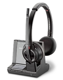 Savi 8200 Office and UC Series