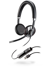 Blackwire 725