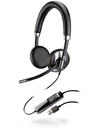 Blackwire 725-ACCE_34748