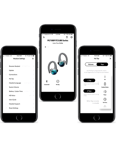 BackBeat FIT 3100-ACCE_34751