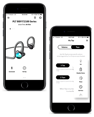 BackBeat FIT 2100-ACCE_34752