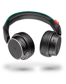 BackBeat FIT 500
