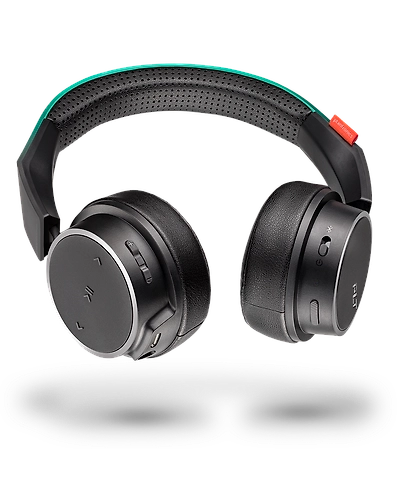 BackBeat FIT 500-ACCE_34753