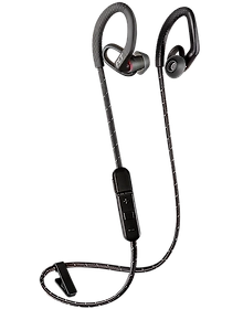 BackBeat FIT 350