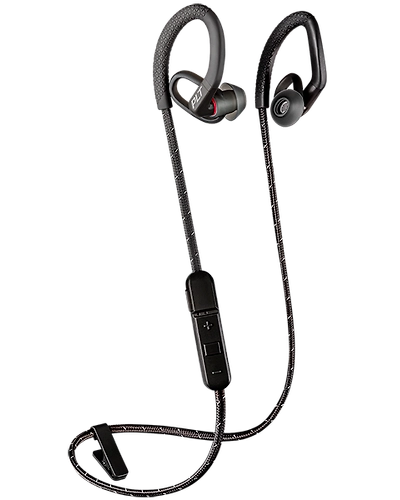 BackBeat FIT 350-ACCE_34754