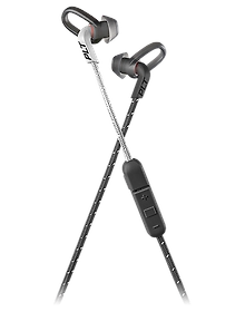 BackBeat FIT 300