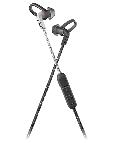 BackBeat FIT 300-ACCE_34755