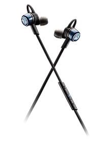 BackBeat GO 3