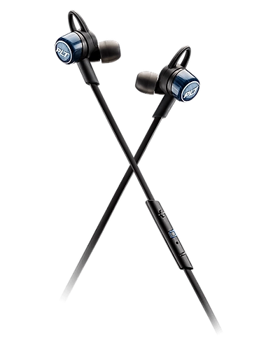 BackBeat GO 3-ACCE_34756