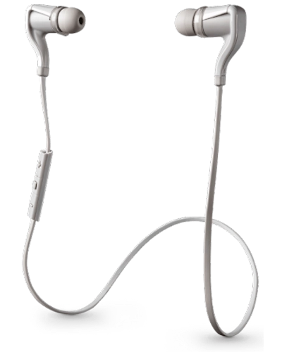 BackBeat GO 2-ACCE_34757