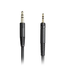 Connecting cable, 1.2m