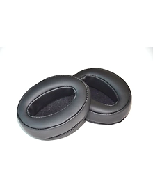 HD 4.20/4.30/4.40 EARPADS