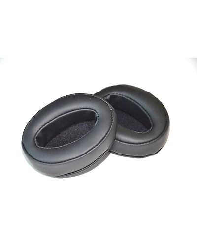 HD 4.20/4.30/4.40 EARPADS-ACCE_34759