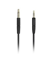 HD 4.50 BT/HD 4.50 BTNC Audio Cable