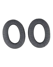 HD 380 - Ear Pads