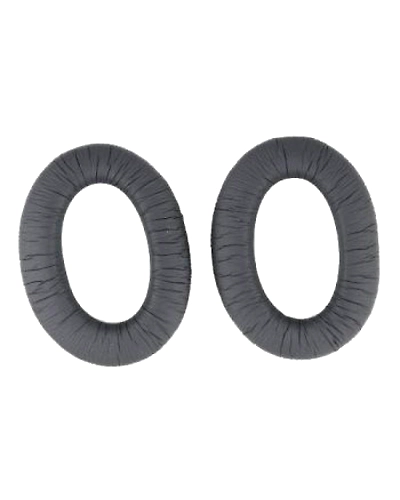 HD 380 - Ear Pads-ACCE_34761
