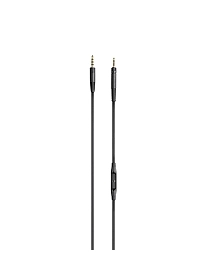Cable for HD 598 Cs