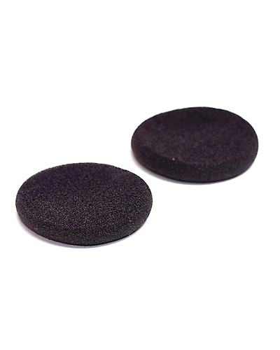 Earpads 1pair black PX 80/PX 100-ACCE_34763