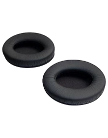 Earpads, 1 pair