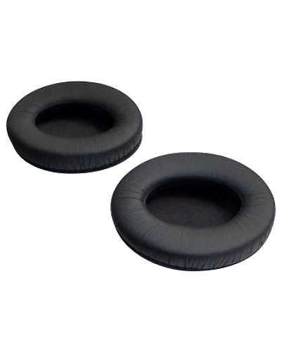 Earpads, 1 pair-ACCE_34764