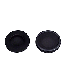 HZP 43 Ear pads