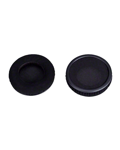 HZP 43 Ear pads-ACCE_34766