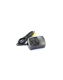 Power supply NT 9 9V/3A/100-240V