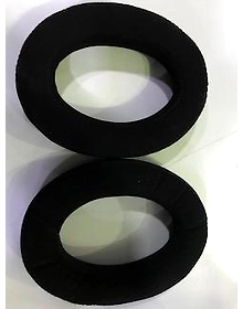 Earpads (1 pair)
