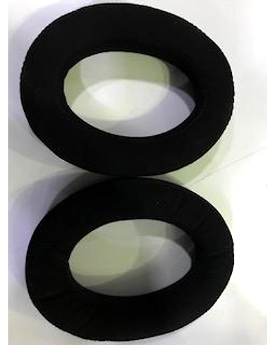 Earpads (1 pair)-ACCE_34770