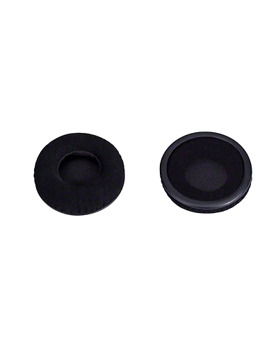 Ear pads URBANITE I (HZP 42) Black-ACCE_34774