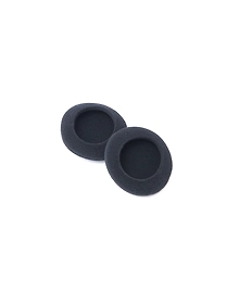 HZP 27 EAR PADS