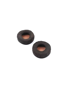 Ear pads 1 pair MOMENTUM On Ear Ivory