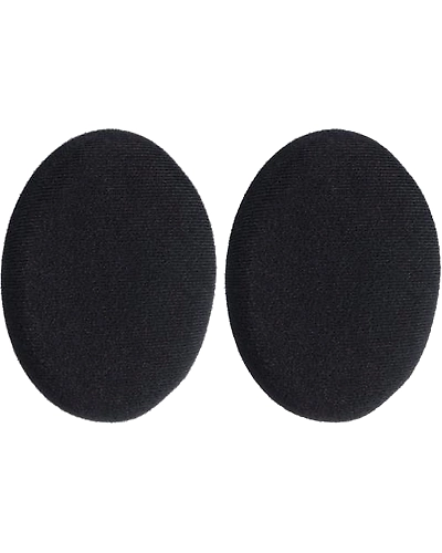 Earpads with disc-ACCE_34778