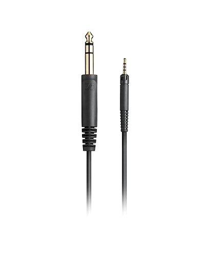 Connecting cable, 3m (6.3mm plug)-ACCE_34779