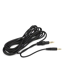 HD 500 Cable