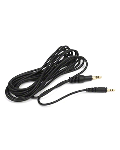 HD 500 Cable-ACCE_34780