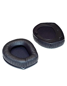 Ear pads 1 pair