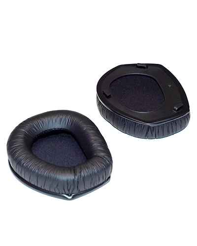 Ear pads 1 pair-ACCE_34781