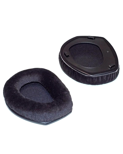 Earpads, 1 pair-ACCE_34782