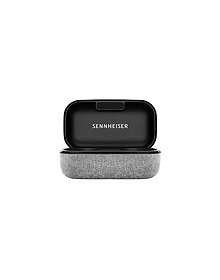 M3IETW C Black (Case)