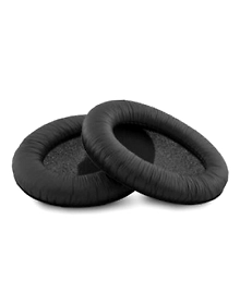 Sennheiser HD 201 - Earpads 1 pair