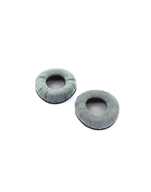 Ear pads 1 pair MOMENTUM On Ear Blue