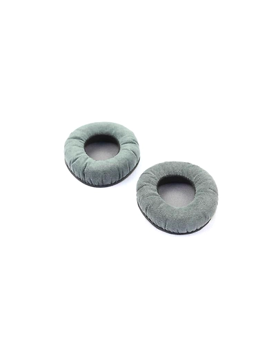 Ear pads 1 pair MOMENTUM On Ear Blue-ACCE_34786
