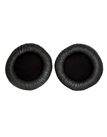 Earpads 1 Pair HD 215