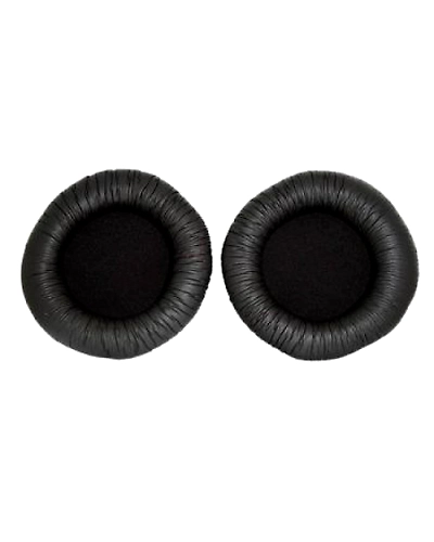 Earpads 1 Pair HD 215-ACCE_34789