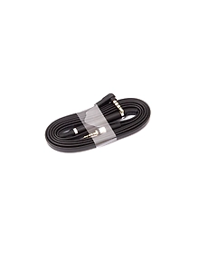 MDC 03 cable